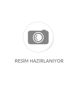 Habibe Elbise Yağ yeşili